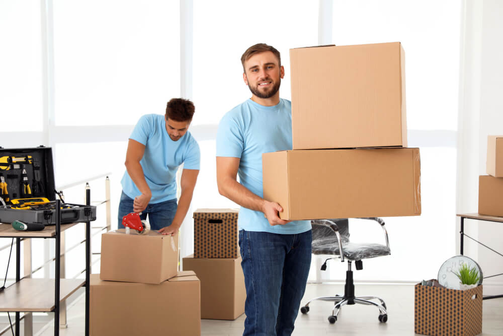 Affordable vehicle transport