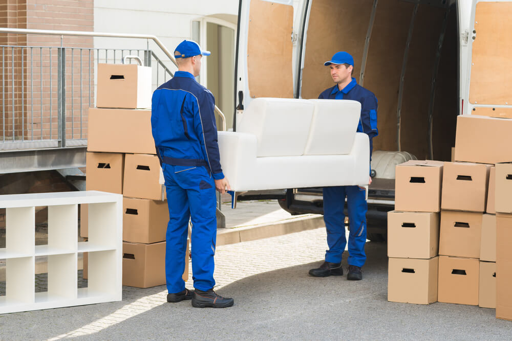Best car shipping rates