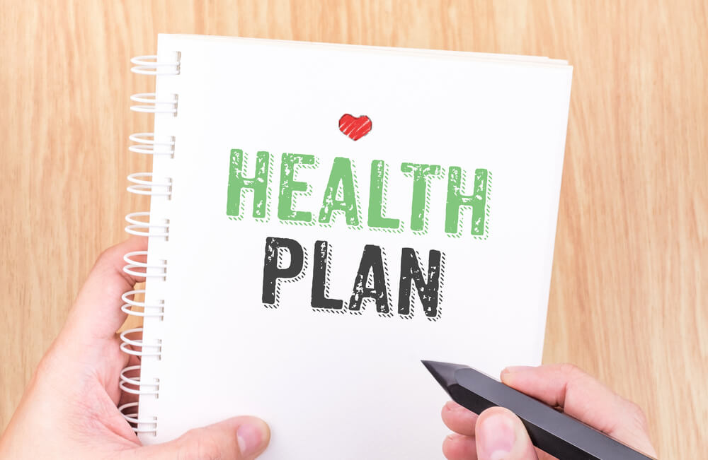 Affordable Employee Benefits