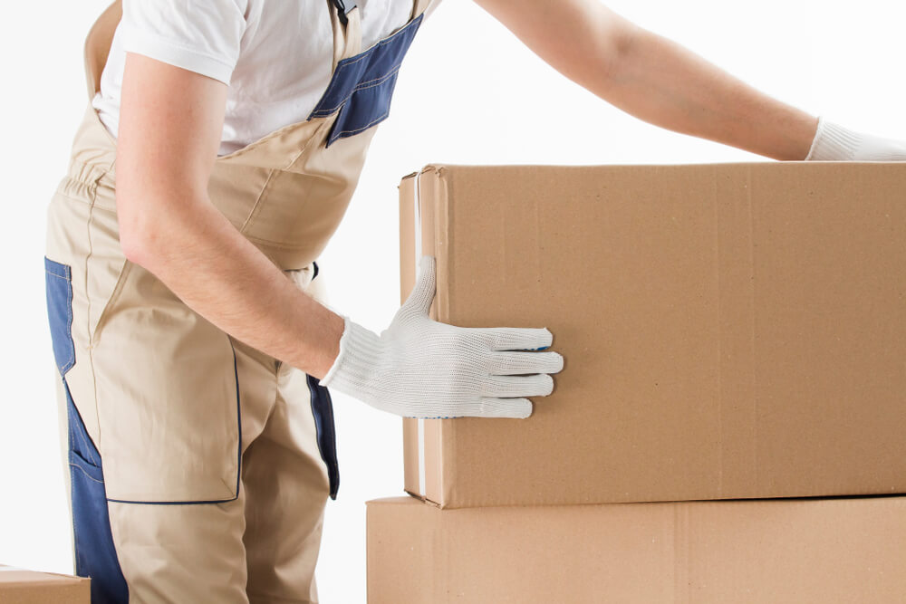 Benefits Of Hiring Local Palatka Movers Over National Companies