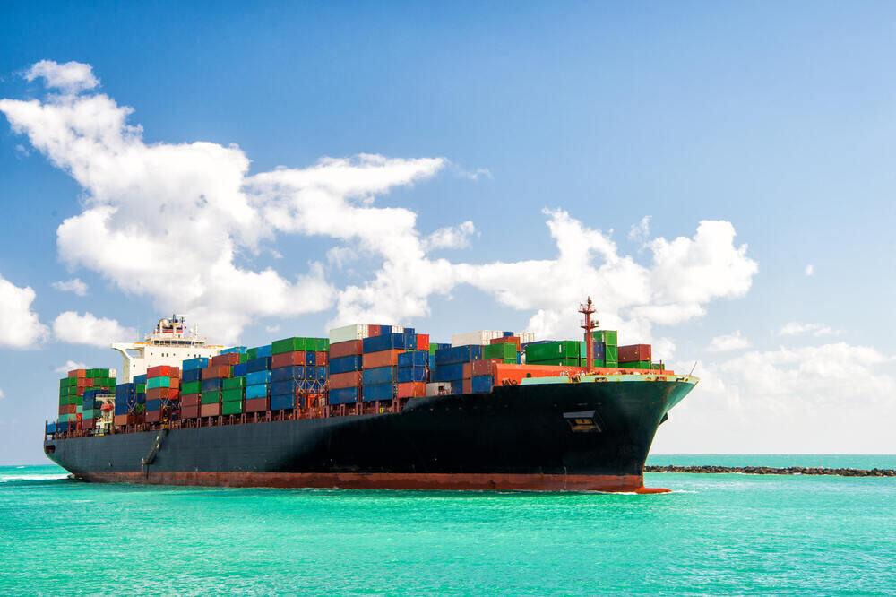 Affordable Overseas Moving Company