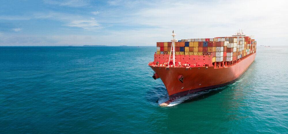 Professional International Packing Services