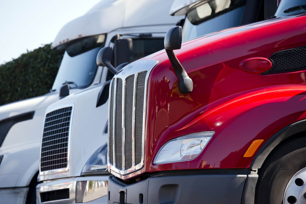 Secure Car Transport Services